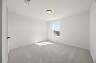 4930 Herculaneum Ln, Round Rock, TX 78665 - Photo 32