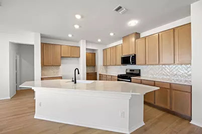 4930 Herculaneum Lane, Round Rock, TX 78665 - Photo 14