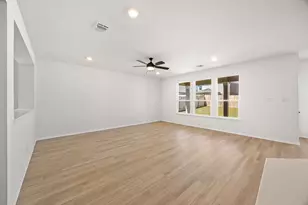 4930 Herculaneum Ln, Round Rock, TX 78665 - Photo 10