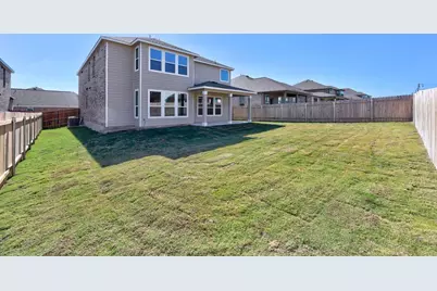 4930 Herculaneum Lane, Round Rock, TX 78665 - Photo 36
