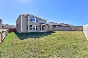 4930 Herculaneum Ln, Round Rock, TX 78665 - Photo 36