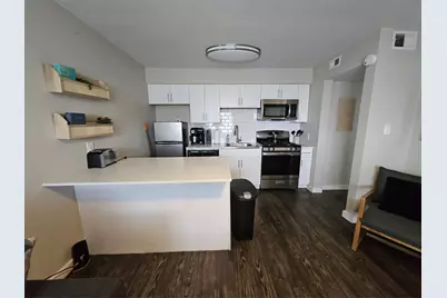 3503 Harmon Avenue #103, Austin, TX 78705 - Photo 2