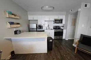 3503 Harmon Ave, Austin, TX 78705 - Photo 2