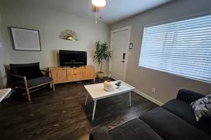 3503 Harmon Ave, Austin, TX 78705 - Photo 1