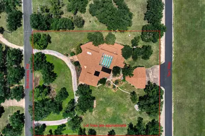 700 Breakaway Road, Cedar Park, TX 78613 - Photo 34