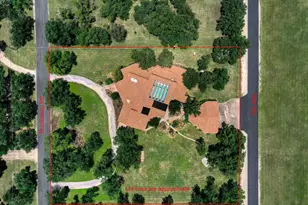 700 Breakaway Rd, Cedar Park, TX 78613 - Photo 34