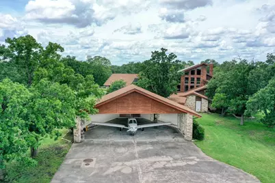 700 Breakaway Road, Cedar Park, TX 78613 - Photo 26