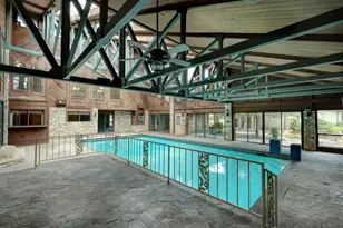 700 Breakaway Rd, Cedar Park, TX 78613 - Photo 20