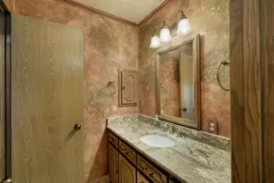 700 Breakaway Rd, Cedar Park, TX 78613 - Photo 16