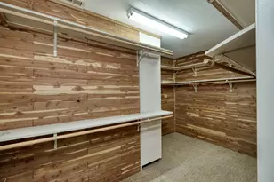 700 Breakaway Rd, Cedar Park, TX 78613 - Photo 22