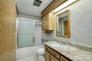 700 Breakaway Rd, Cedar Park, TX 78613 - Photo 18