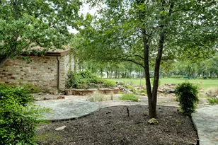 700 Breakaway Rd, Cedar Park, TX 78613 - Photo 24