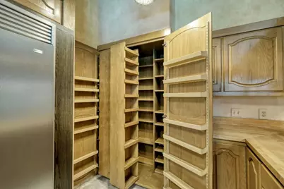 700 Breakaway Road, Cedar Park, TX 78613 - Photo 8