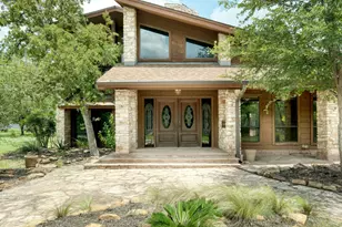 700 Breakaway Rd, Cedar Park, TX 78613 - Photo 2