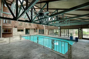 700 Breakaway Rd, Cedar Park, TX 78613 - Photo 20