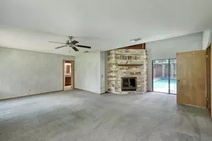 700 Breakaway Rd, Cedar Park, TX 78613 - Photo 10