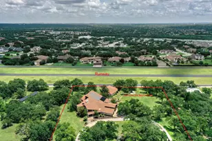 700 Breakaway Rd, Cedar Park, TX 78613 - Photo 30