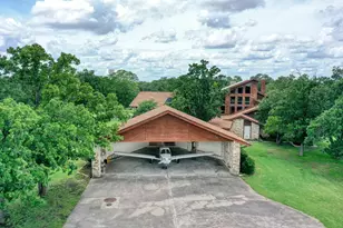 700 Breakaway Rd, Cedar Park, TX 78613 - Photo 26
