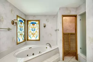 700 Breakaway Rd, Cedar Park, TX 78613 - Photo 12