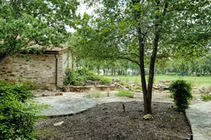 700 Breakaway Rd, Cedar Park, TX 78613 - Photo 24