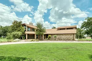 700 Breakaway Rd, Cedar Park, TX 78613 - Photo 1