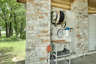 700 Breakaway Rd, Cedar Park, TX 78613 - Photo 28