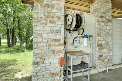 700 Breakaway Road, Cedar Park, TX 78613 - Photo 28