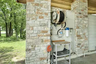 700 Breakaway Rd, Cedar Park, TX 78613 - Photo 28