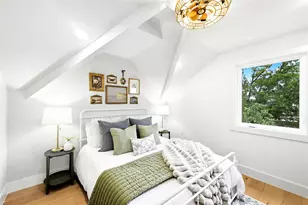 1201 Georgian St, Austin, TX 78756 - Photo 26
