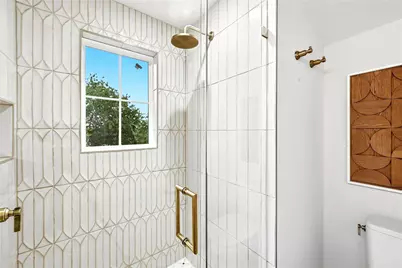 1201 Georgian Street, Austin, TX 78756 - Photo 28