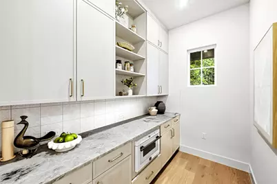 1201 Georgian Street, Austin, TX 78756 - Photo 16