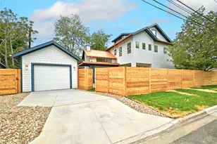 1201 Georgian St, Austin, TX 78756 - Photo 32