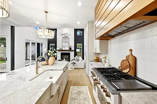 1201 Georgian St, Austin, TX 78756 - Photo 8