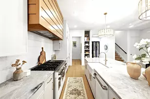 1201 Georgian St, Austin, TX 78756 - Photo 14