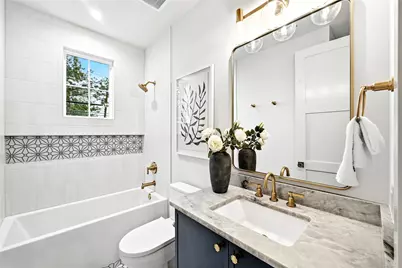 1201 Georgian Street, Austin, TX 78756 - Photo 20
