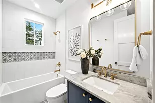 1201 Georgian St, Austin, TX 78756 - Photo 20