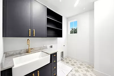 1201 Georgian Street, Austin, TX 78756 - Photo 30