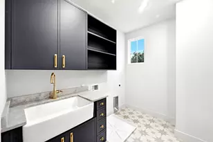 1201 Georgian St, Austin, TX 78756 - Photo 30