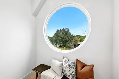 1201 Georgian Street, Austin, TX 78756 - Photo 22