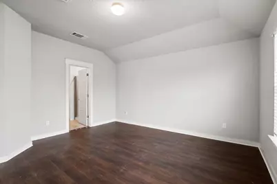 11817 Emerald Springs Lane, Manor, TX 78653 - Photo 18