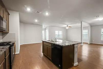 11817 Emerald Springs Lane, Manor, TX 78653 - Photo 10