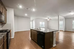 11817 Emerald Springs Ln, Manor, TX 78653 - Photo 10