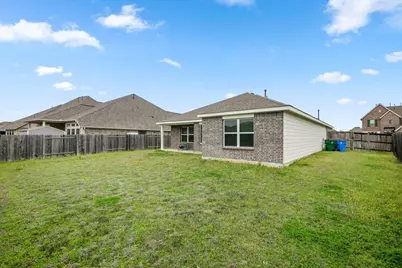 11817 Emerald Springs Lane, Manor, TX 78653 - Photo 26