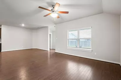 11817 Emerald Springs Lane, Manor, TX 78653 - Photo 6