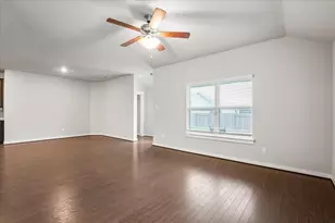 11817 Emerald Springs Ln, Manor, TX 78653 - Photo 6