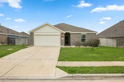 11817 Emerald Springs Lane, Manor, TX 78653 - Photo 1
