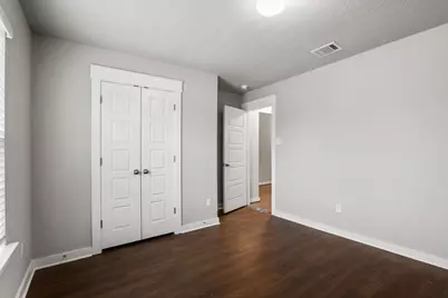 11817 Emerald Springs Lane, Manor, TX 78653 - Photo 16