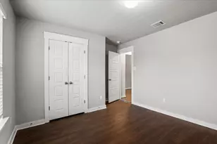 11817 Emerald Springs Ln, Manor, TX 78653 - Photo 16