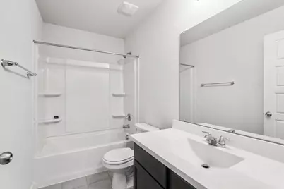 11817 Emerald Springs Lane, Manor, TX 78653 - Photo 14