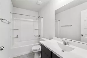 11817 Emerald Springs Ln, Manor, TX 78653 - Photo 14
